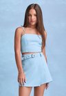 blusa r4726