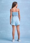 blusa r4726 shorts saia r4724 c