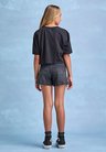 blusa r4460 shorts r4572 c