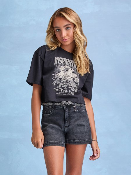blusa r4460