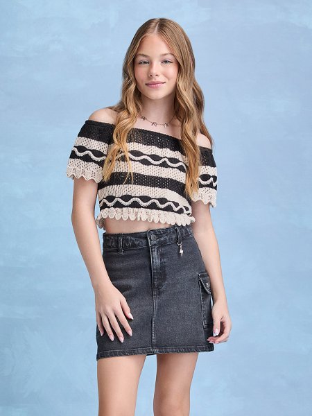 blusa r4553 c