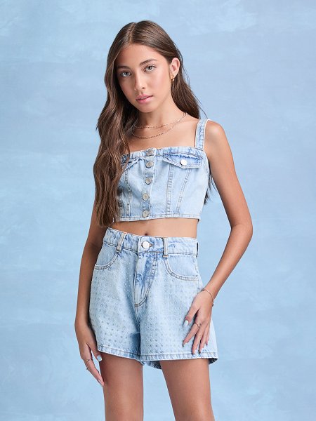 blusa r4746 c