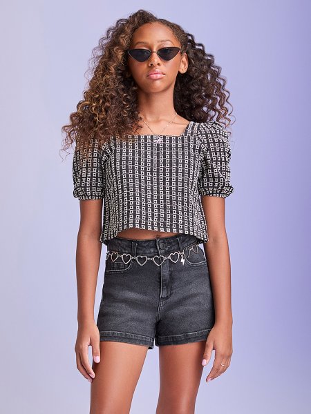 blusa r4496