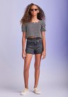 blusa r4496 shorts r4572