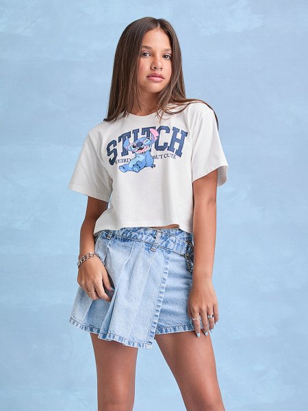 blusa r4448 c