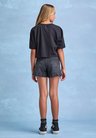 blusa r4460 shorts r4572 c