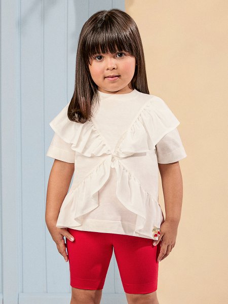 p5872 pr0001 03