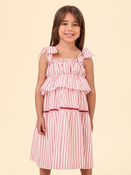 p5811 lt0035 03