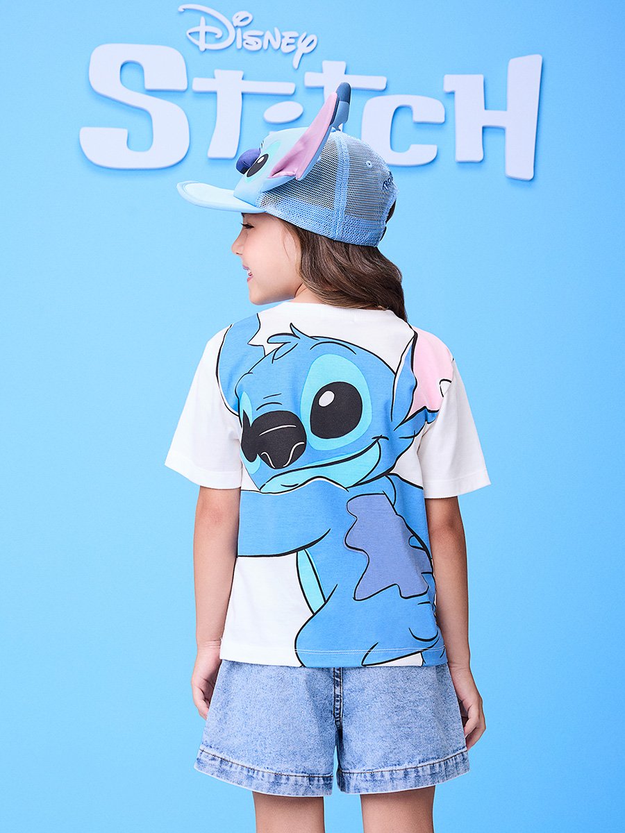 top-h5516-short-h5613-c.jpg?