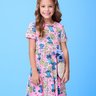 vestido h5582cc