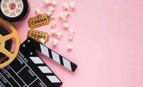 e53ed079e51d89999101b4753850e25e