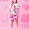 0044 conjunto j6758 1