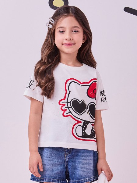 0083 blusa h6583