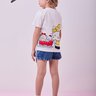 0086 blusa h6579 short saia h5612 c