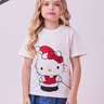 0089 blusa h6579