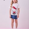 0090 blusa h6579 short saia h5612 1