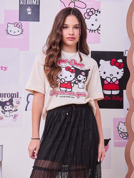 blusa r5351 capa