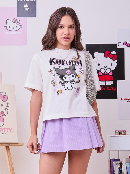 blusa r5356 capa