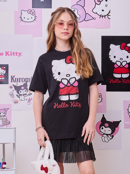 blusa r5353 capa