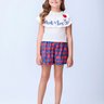 h5728 pr0001 06