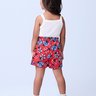 j6098 j6098 bg0009 07