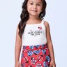 j6098 j6098 bg0009 09
