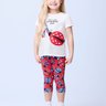 j6099 pr0001 06