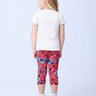 j6099 pr0001 07