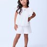 j6111 br0001 06