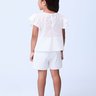 j6111 br0001 07