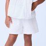 j6111 br0001 08