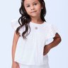 j6111 br0001 09
