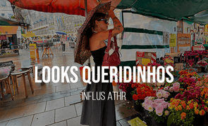 Sem Ttulo 1