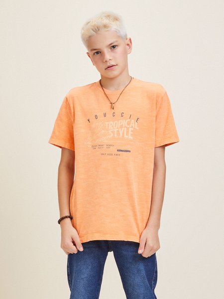 camiseta d1778 calca d1731 01capa