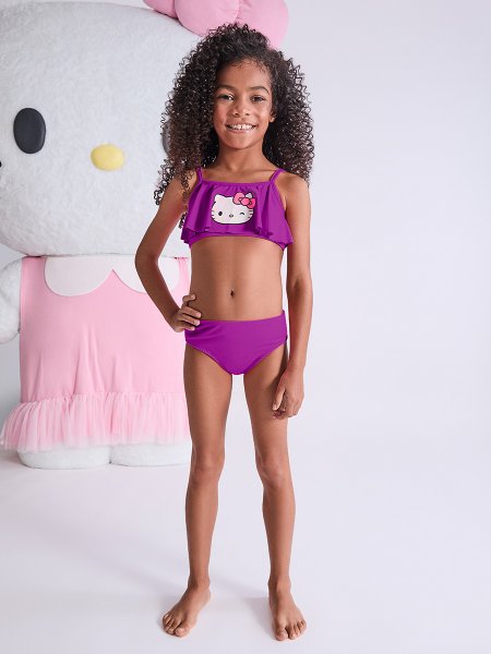 biquini h6465 1 roxo