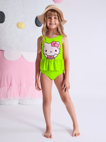 maio h6463 1 verde