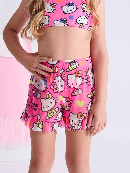 short h6474 capa