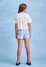 blusa r4448 shorts saia r4573 c
