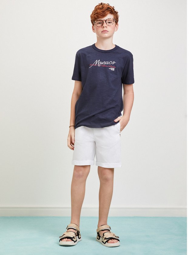 0054 camiseta d1909 bermuda d1755 01