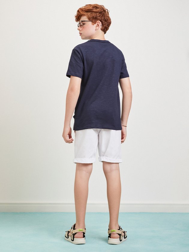 0051 camiseta d1909 bermuda d1755 02