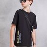 0084 camiseta d1941