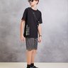 camiseta d1941 bermuda d1741 01