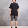 camiseta d1941 bermuda d1741 02