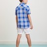 0096 camisa i1107 bermuda d1755 02