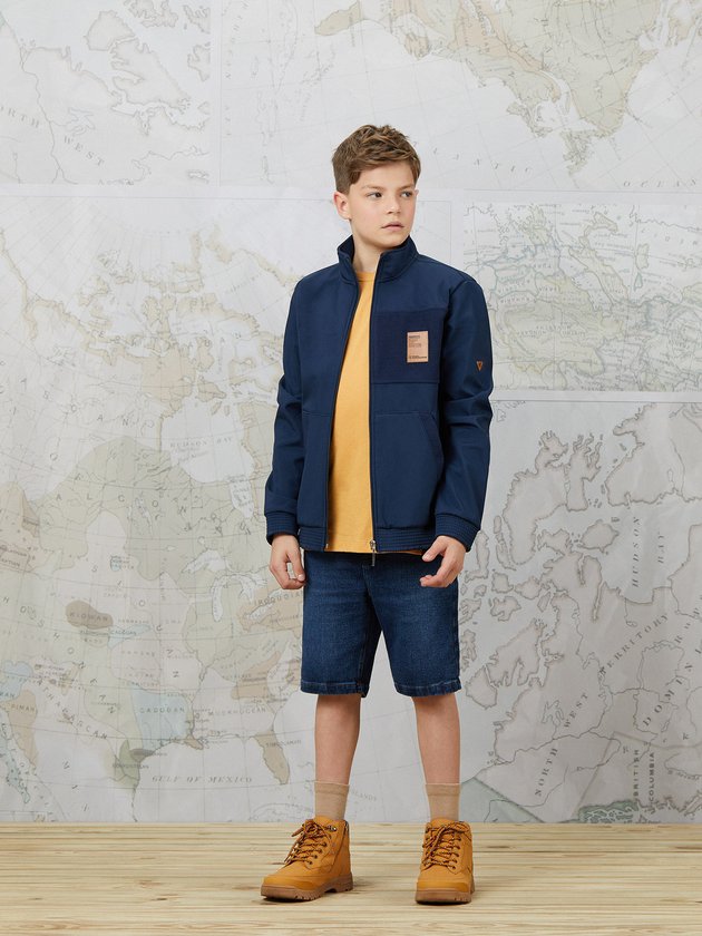 d1503 d1491mcd1492 d1438 01