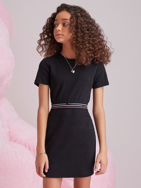 0131 vestido mc r4165 vestido ml r4335 1