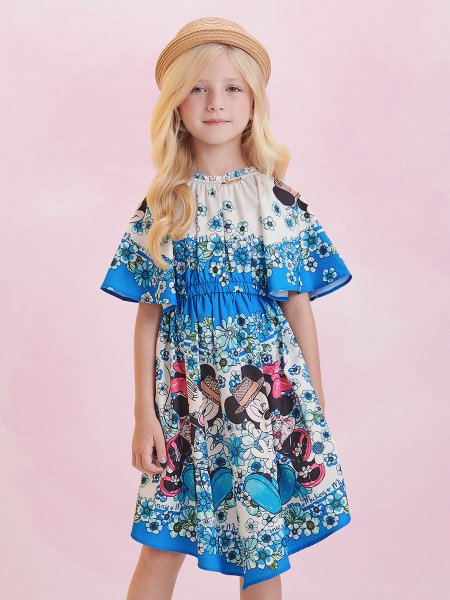 0006 vestido n3459 01