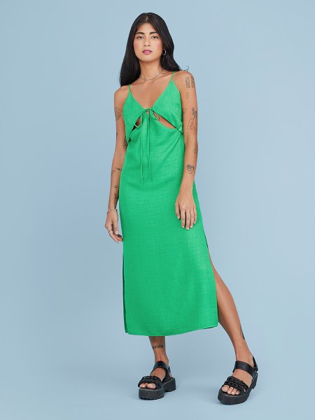0025 vestido t8986