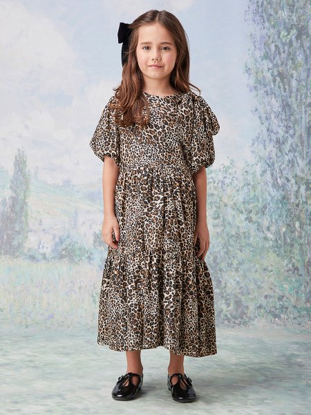 0098 vestido n4002