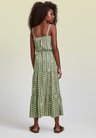 0047 vestido r4027 c